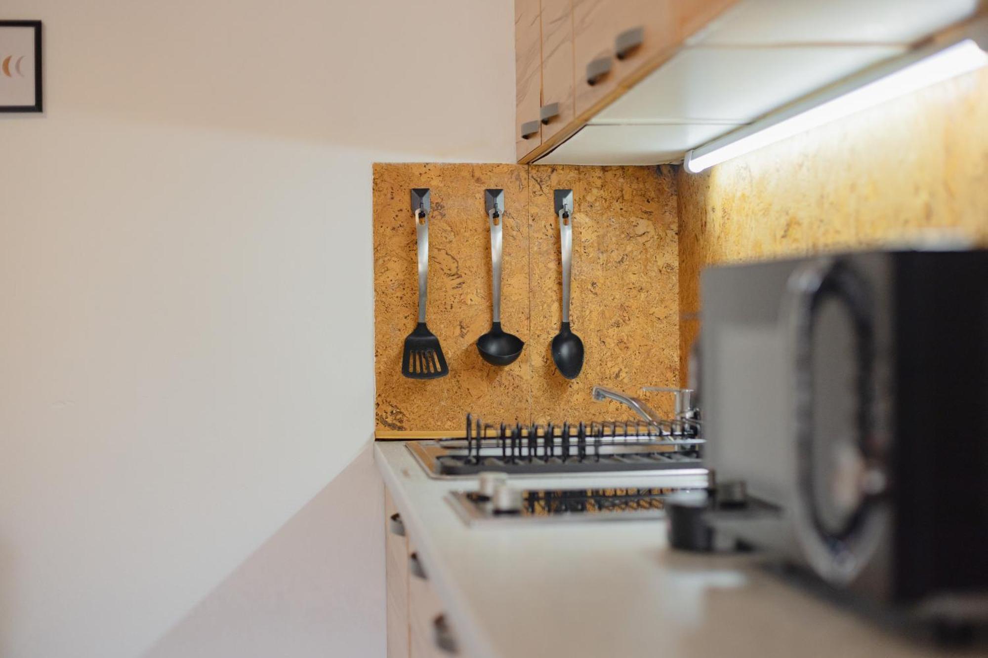 Vila Klara Apartments Ljubljana Extérieur photo