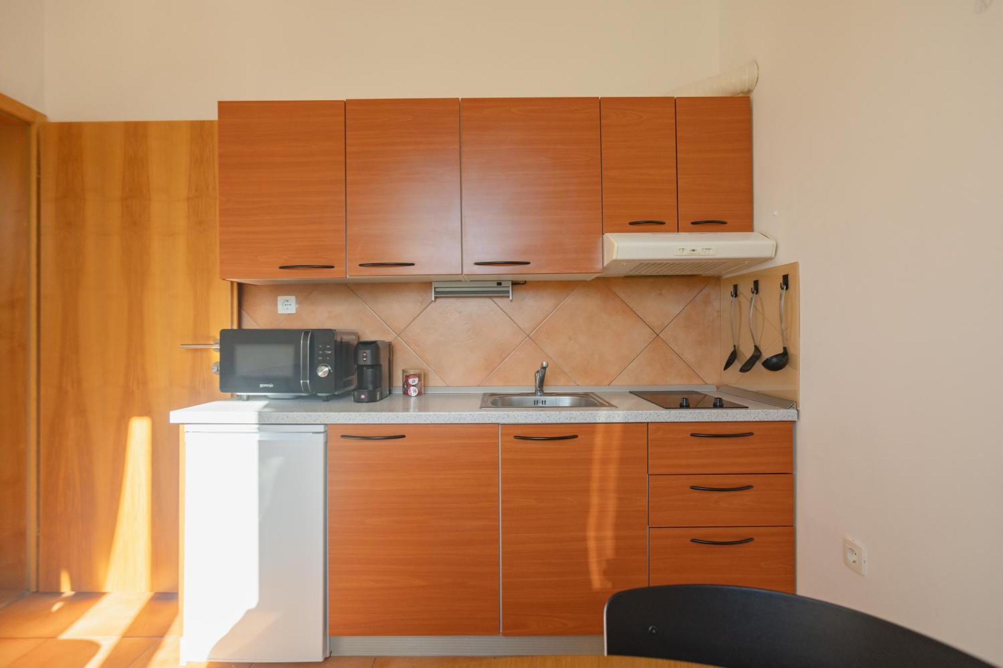 Vila Klara Apartments Ljubljana Extérieur photo